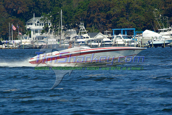 200904 360