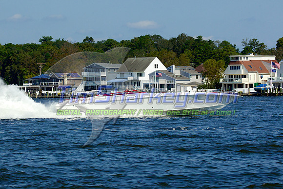 200904 476