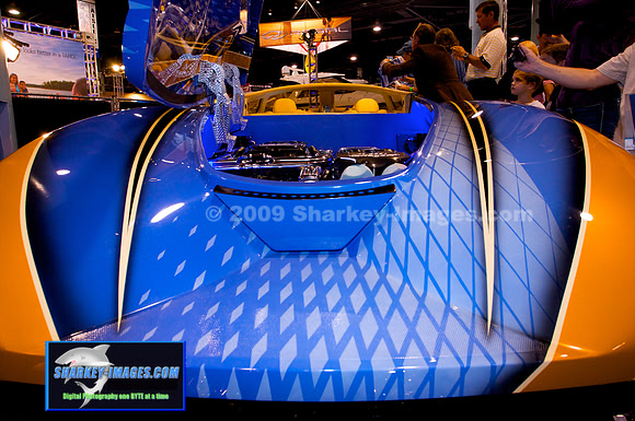 021210_ 125 - Version 2.jpg