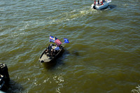200905-SS 1