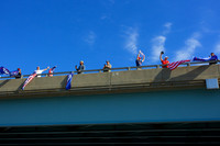 200905-SS 8