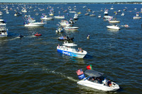 200905-SS 20