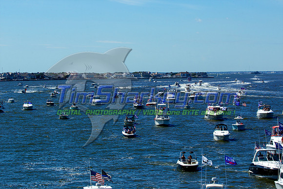 200905-BRICK 148