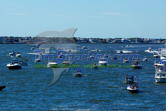 200905-BRICK 152