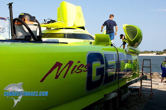 052910_B 379 - Version 2