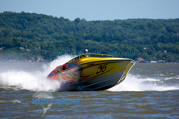 0515010B_ 850 - Version 2
