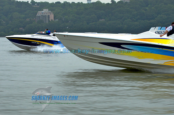 062009C 231 - Version 2.jpg