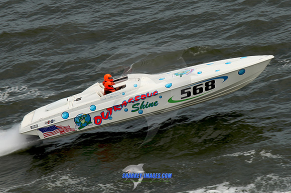082309B 320 - Version 2.jpg