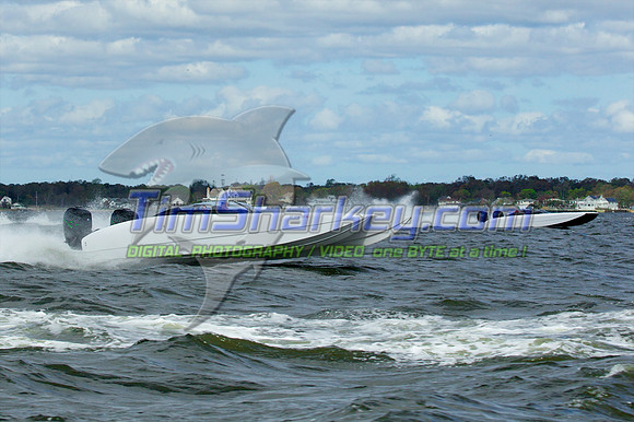 200912 540