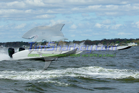 200912 541