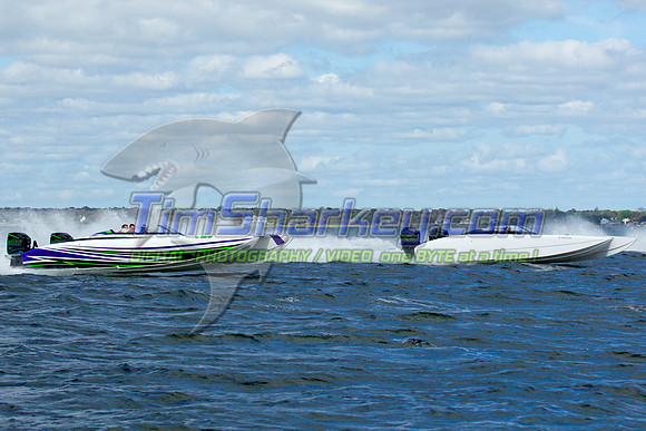 200912 610