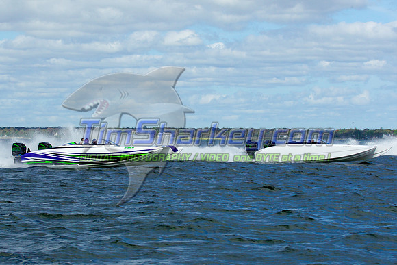 200912 612