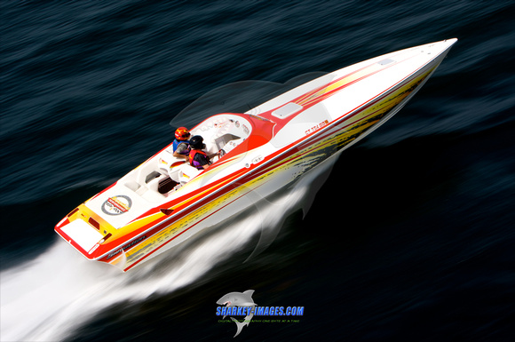 052210_B 311 - Version 2