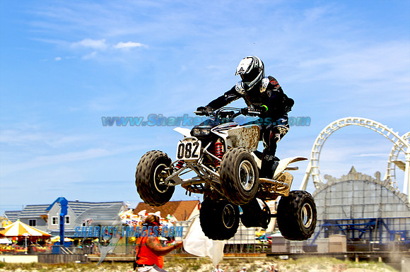110604B 437 - Version 2