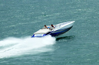 150808B 1365