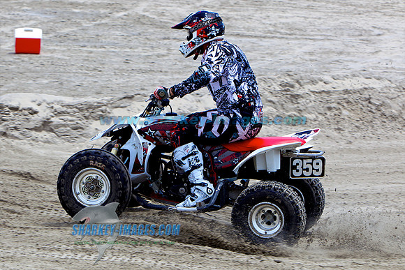 110604B 620 - Version 2
