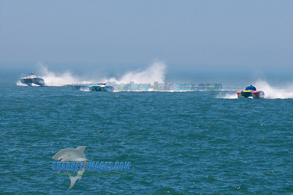 053010_B 600 - Version 2