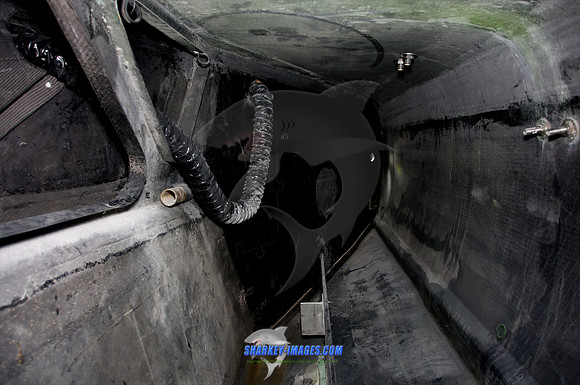 052910_B 73 - Version 2