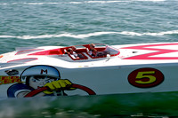 071899_ 35 - Version 2.jpg