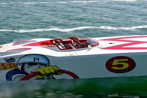 071899_ 35 - Version 2.jpg