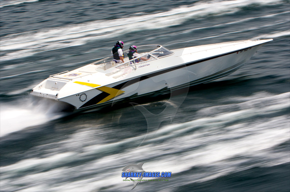 052210_B 261 - Version 2