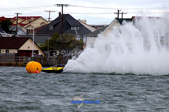 111002B 456 - Version 2