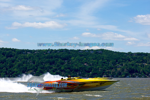 0515010B_ 786 - Version 2