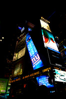 120101 338 - Version 2