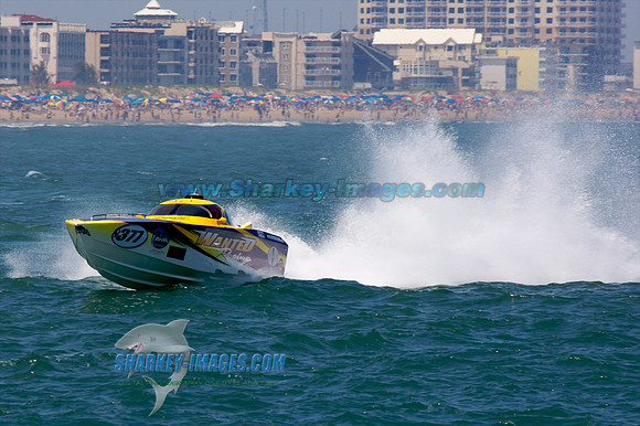 053010_B 454 - Version 2