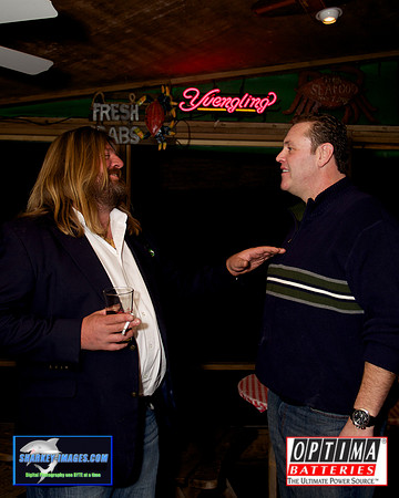 110212 95 - Version 2