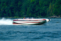 210821B 79
