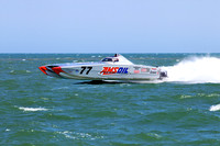 120513C 248 - Version 2
