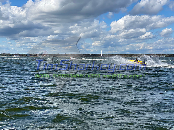 F159BABC-F5DD-4577-867C-8FFA65DB6E7C