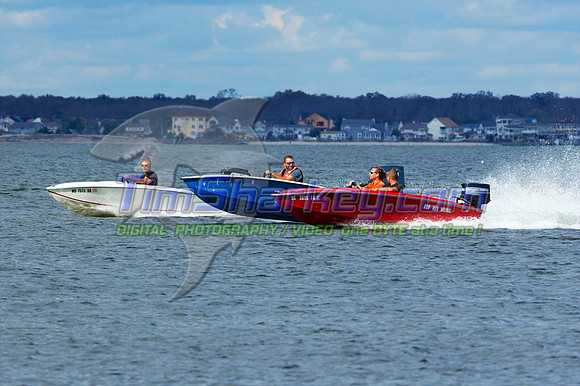 201004 1062