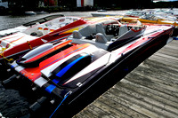 101009E 57 - Version 2.jpg