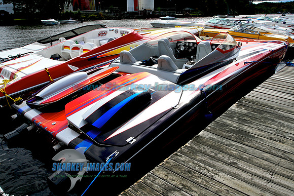 101009E 57 - Version 2.jpg