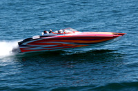 062510A 571 - Version 2
