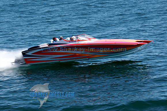 062510A 571 - Version 2