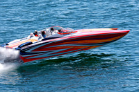 062510A 567 - Version 2