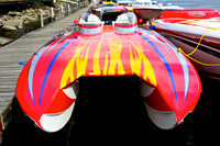 101009E 56 - Version 2.jpg