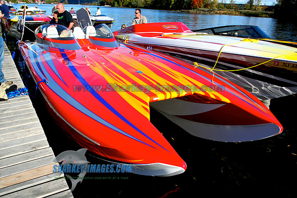 101009E 85 - Version 2.jpg
