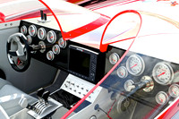 101009E 62 - Version 2.jpg