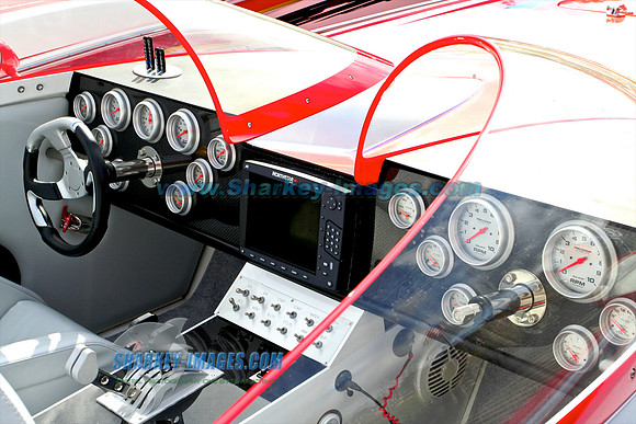 101009E 62 - Version 2.jpg