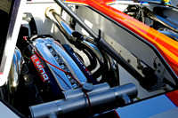 101009E 87 - Version 2.jpg