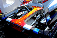 101009E 86 - Version 2.jpg