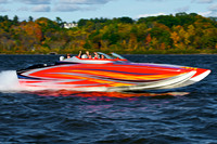 101009C 219 - Version 2.jpg