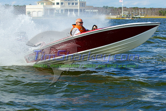 201004 1283