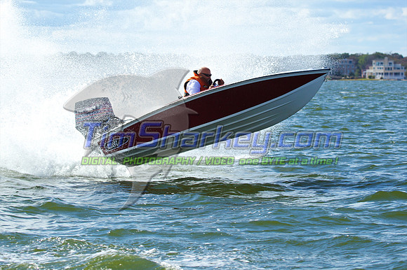 201004 1371