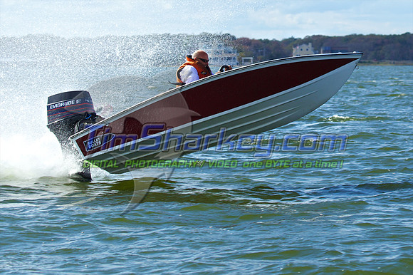 201004 1373