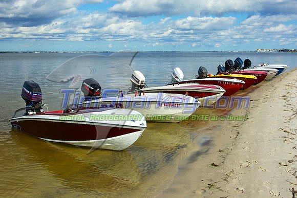 201004 6